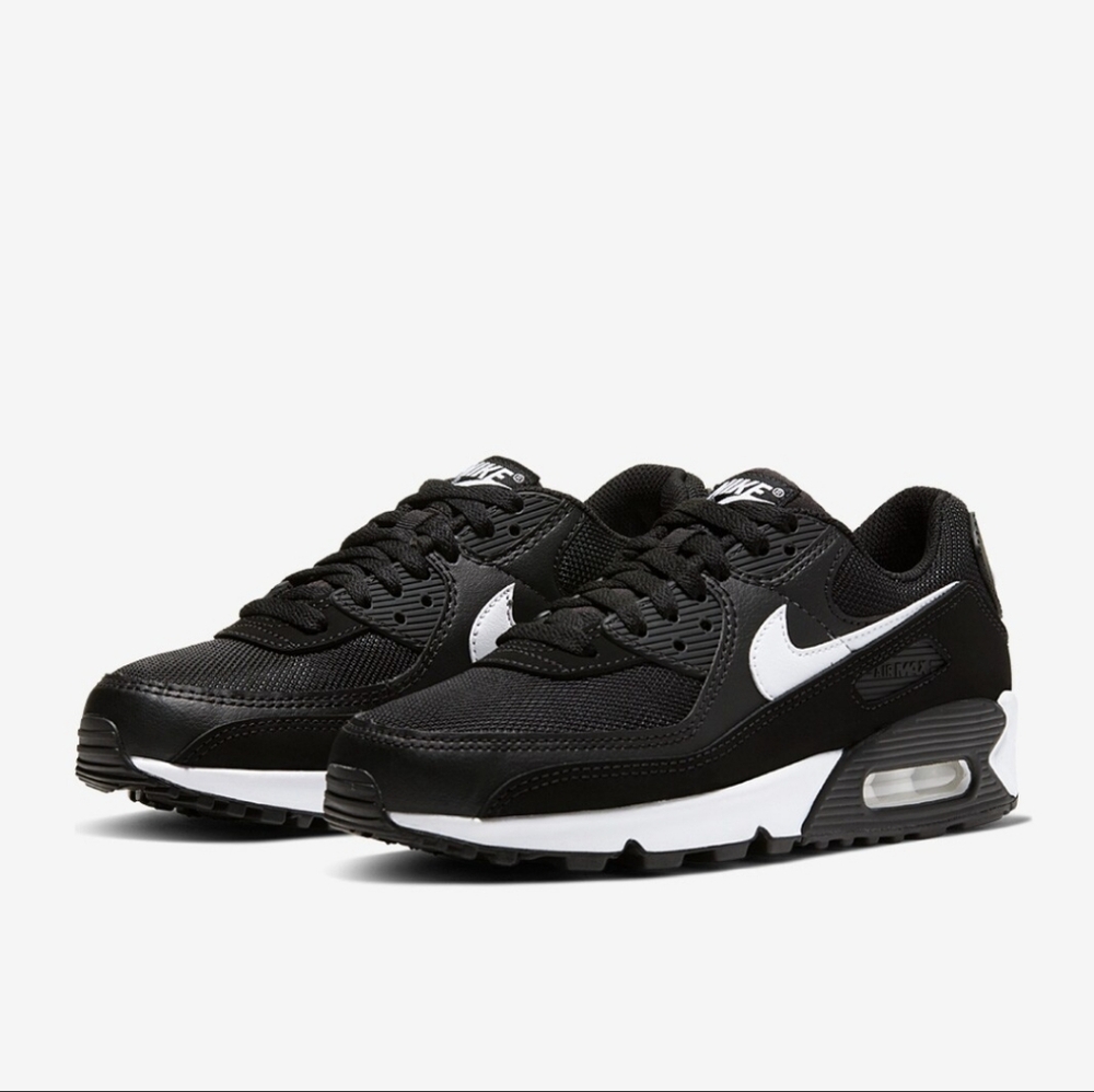 NIKE AirMax 90